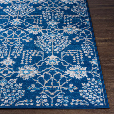 Covel Area Rug - Clearance