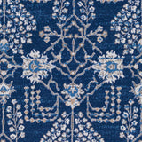 Covel Area Rug - Clearance