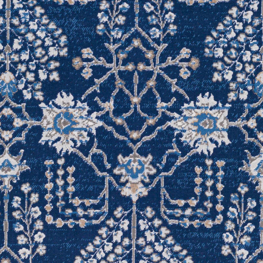 Covel Area Rug - Clearance