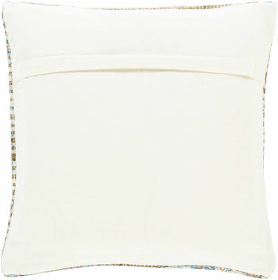 Yountville Throw Pillow - Clearance