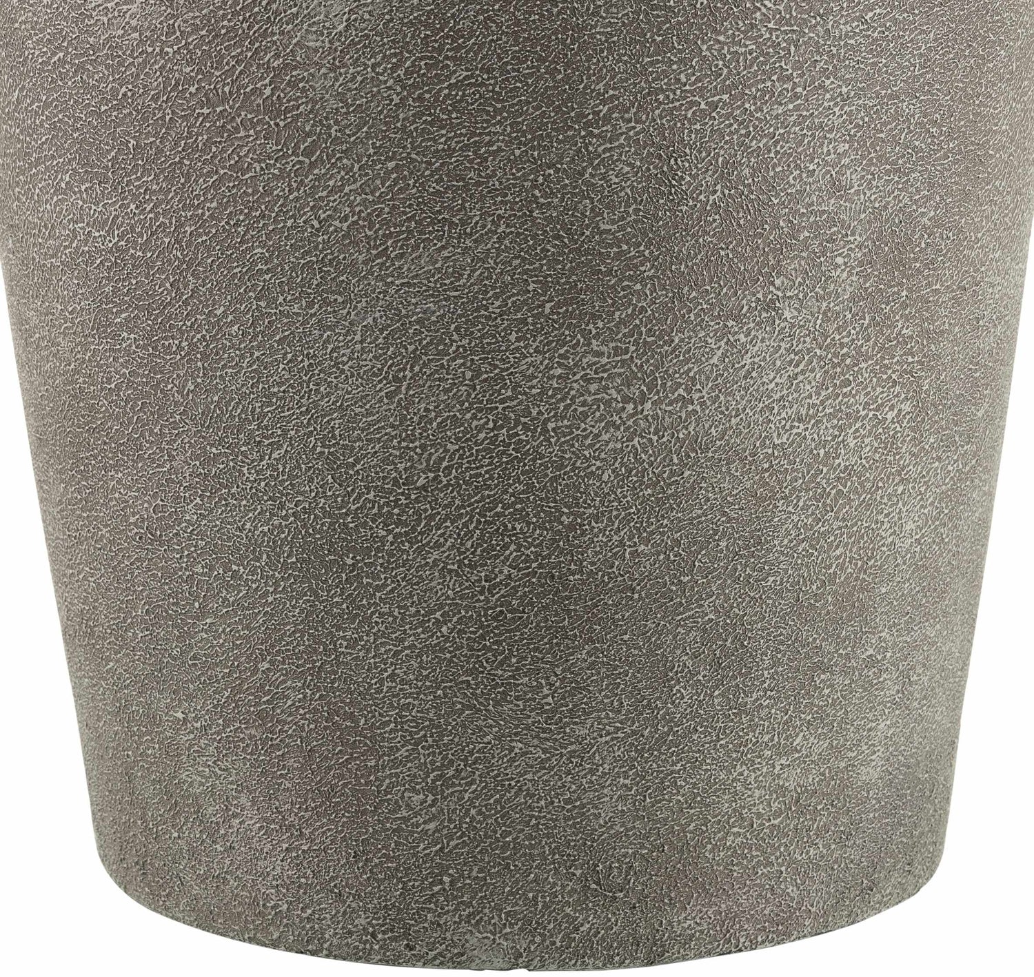 Cuparaque Table Lamp