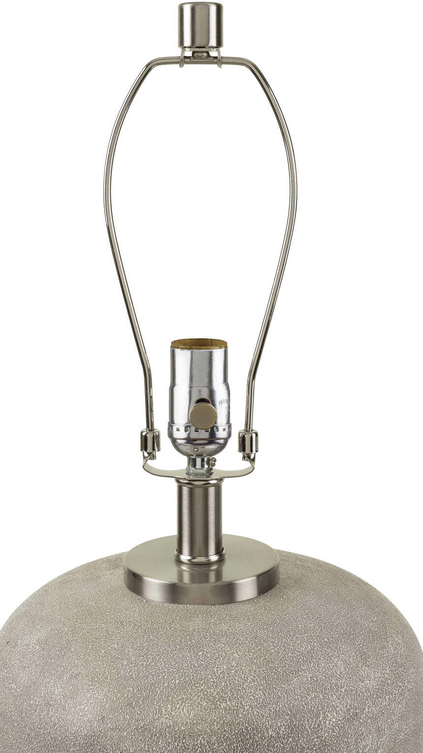 Cuparaque Table Lamp