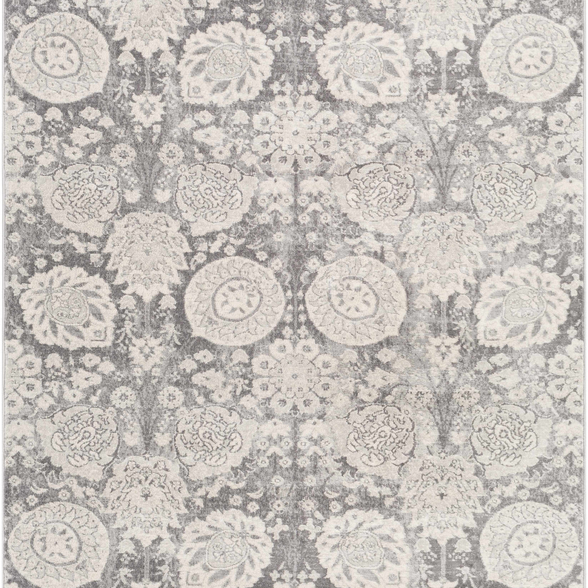 Cfm Rugs Cwm Area Rug - Clearance – Boutique Rugs