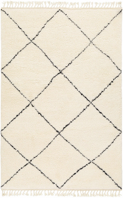 Cowandilla Area Rug - Clearance