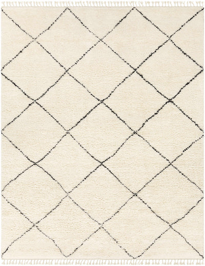 Cowandilla Area Rug - Clearance