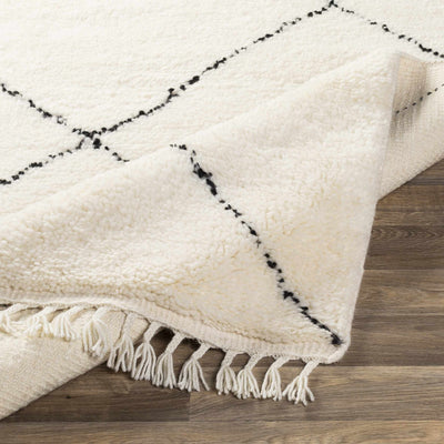 Cowandilla Area Rug - Clearance