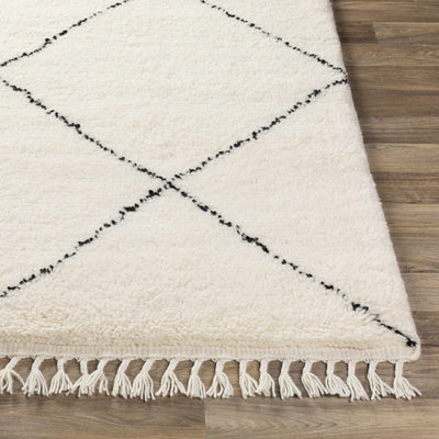 Cowandilla Area Rug - Clearance