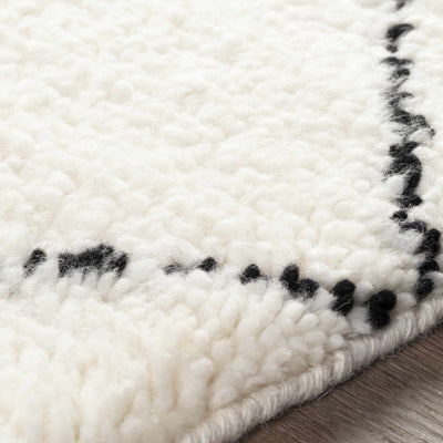 Cowandilla Area Rug - Clearance