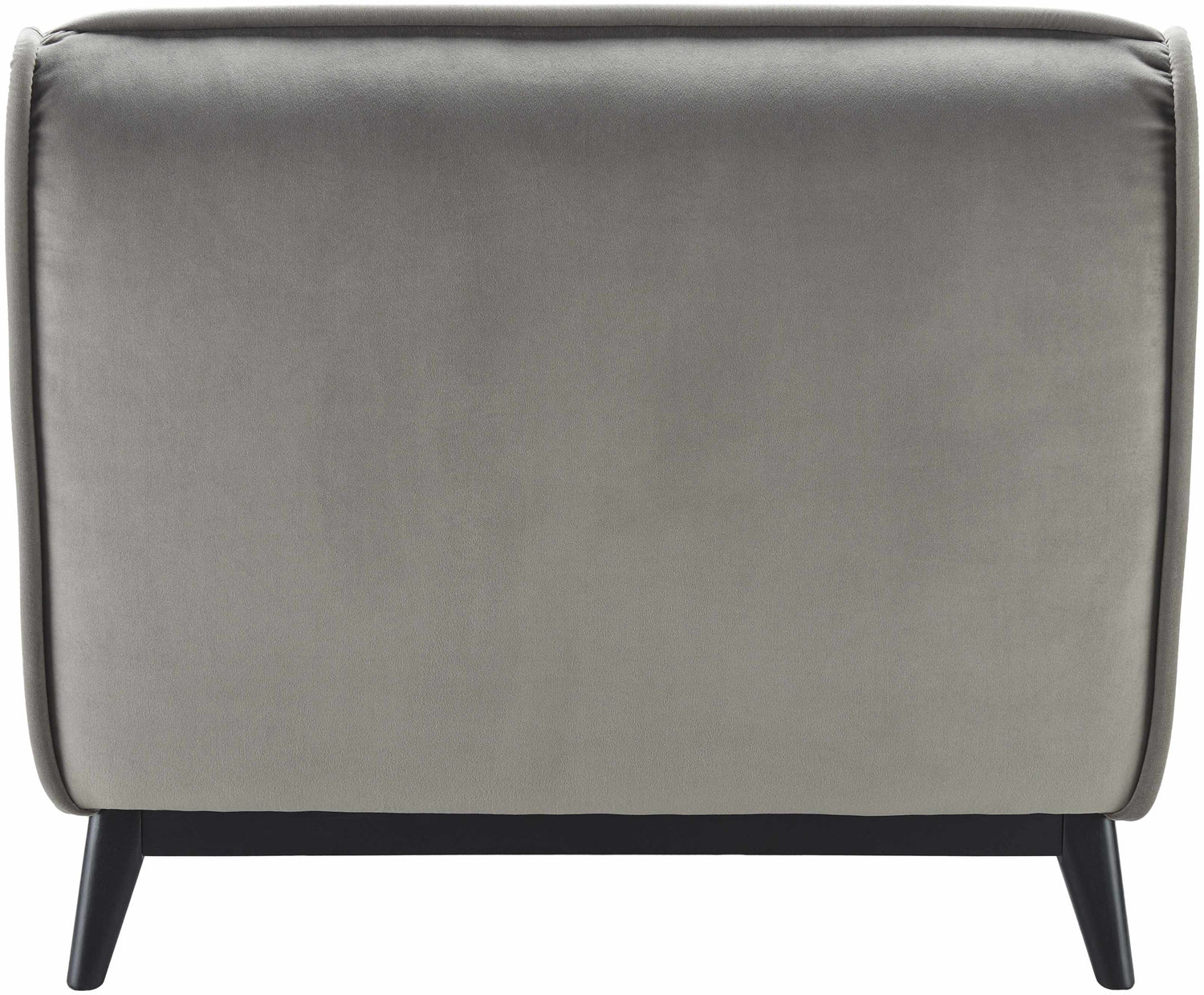 Chiavenna Lounger - Clearance