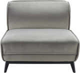 Chiavenna Lounger - Clearance