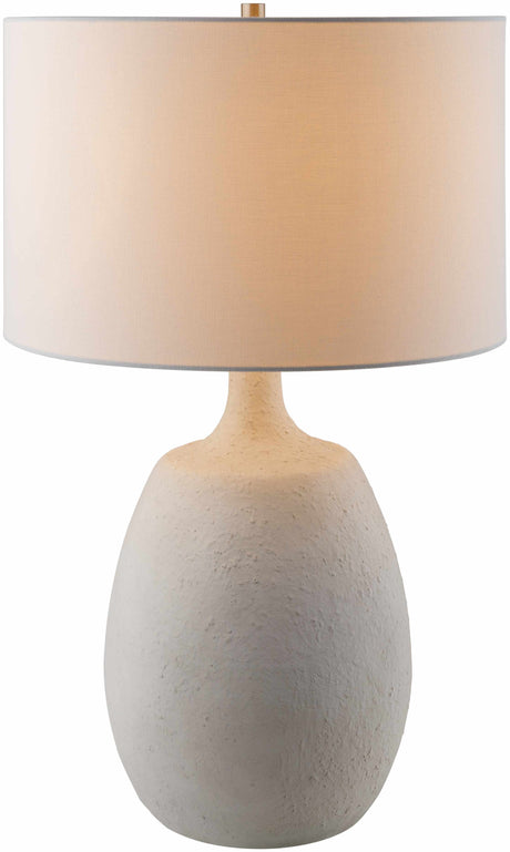 Casseneuil Table Lamp