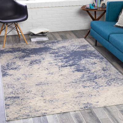 Bayside Area Carpet - Clearance