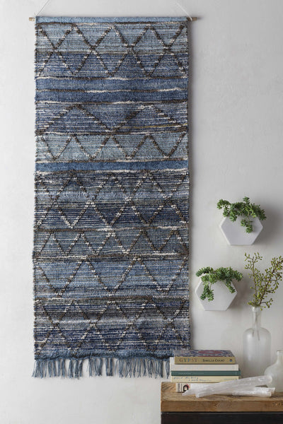 Cayang Wall Hanging