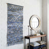 Cayang Wall Hanging
