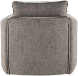 Campamento Swivel Chair - Clearance