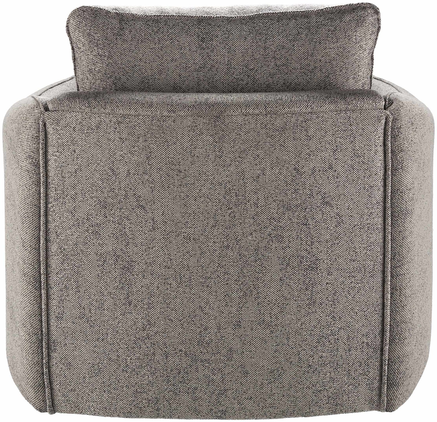 Campamento Swivel Chair - Clearance