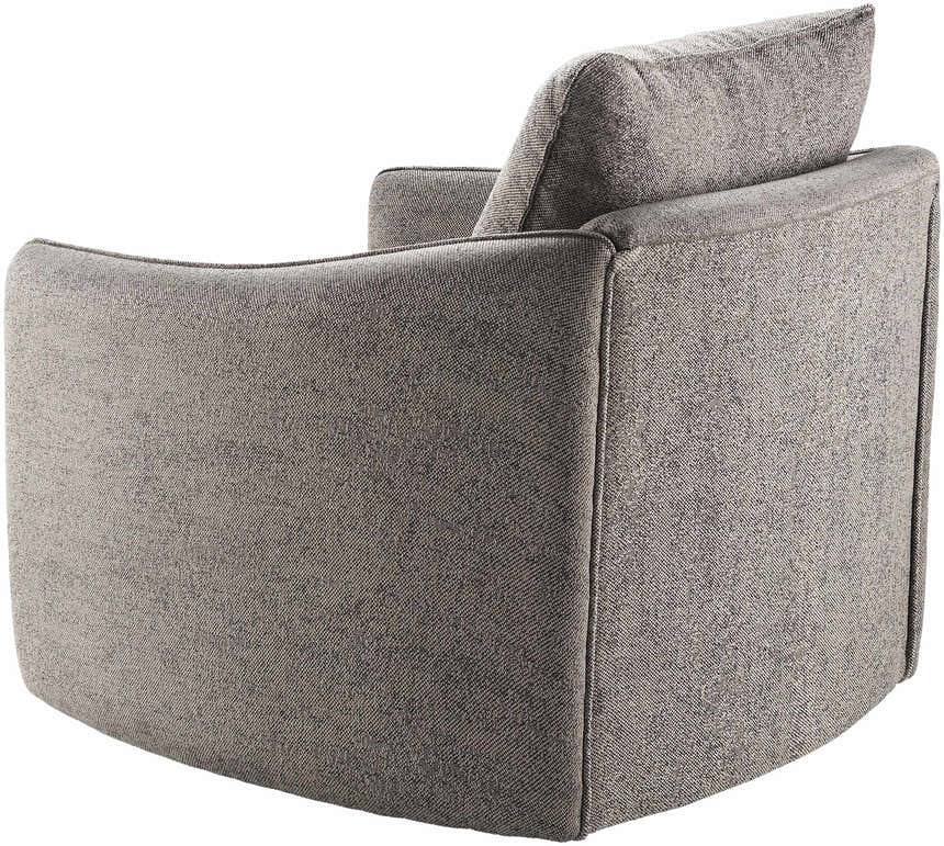 Campamento Swivel Chair - Clearance