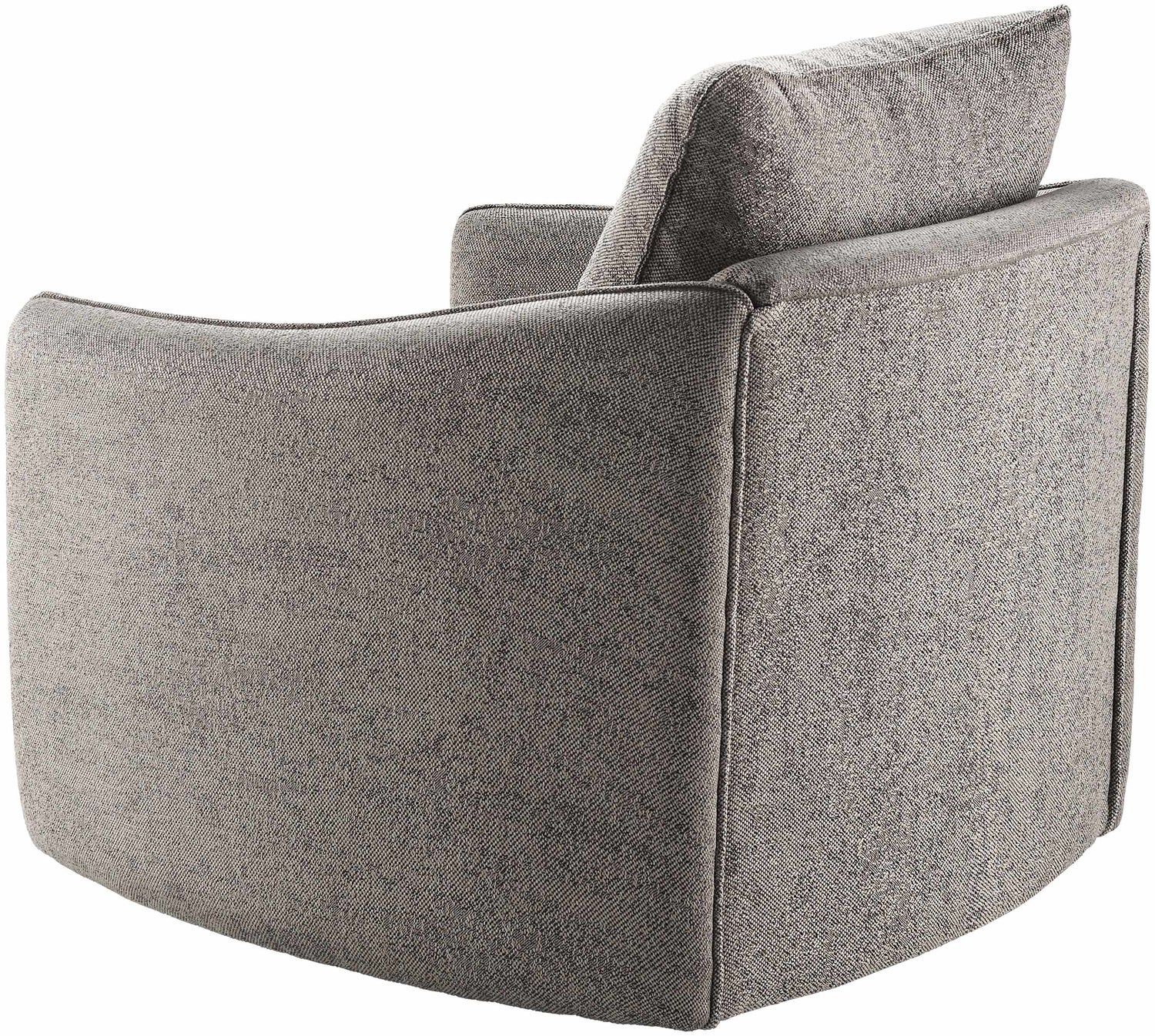 Campamento Swivel Chair - Clearance