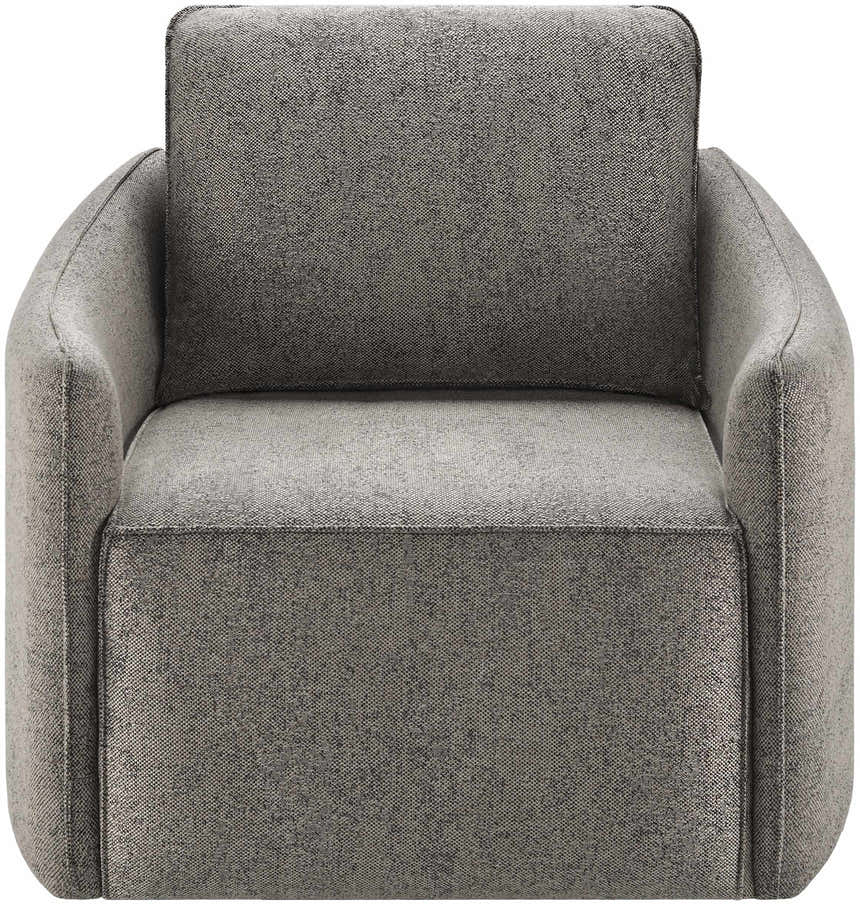 Campamento Swivel Chair - Clearance