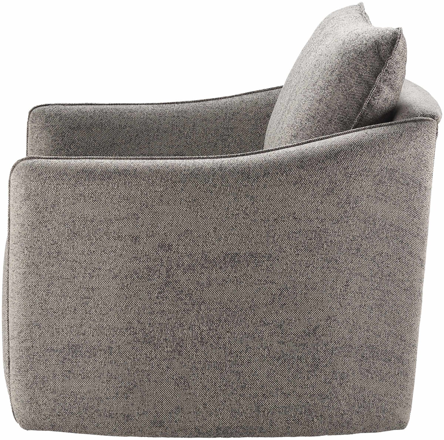 Campamento Swivel Chair - Clearance
