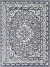 Design-Rectangle-537