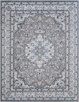 Design-Rectangle-71010