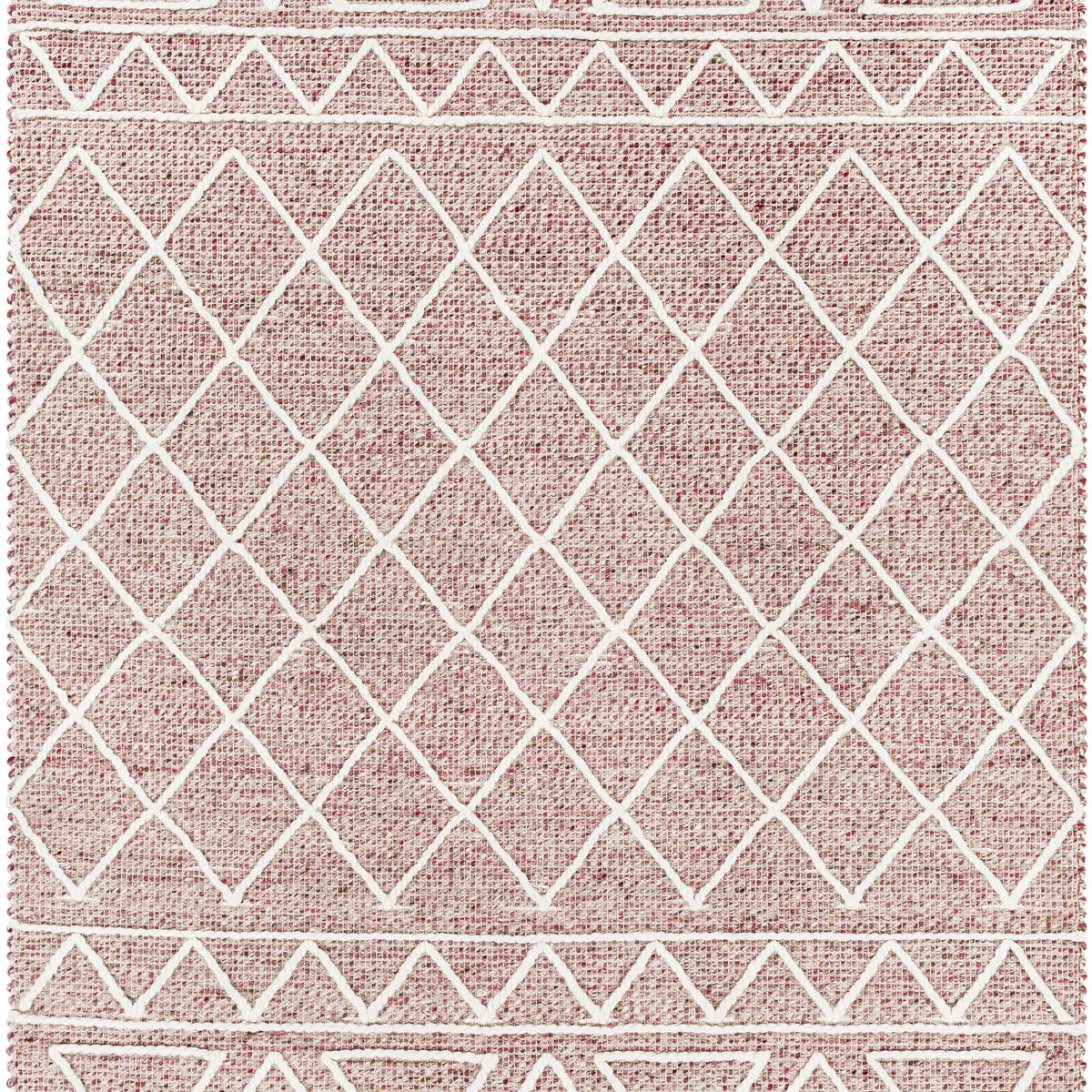 Dacudao Area Rug - Clearance – Boutique Rugs