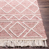 Dacudao Area Rug - Clearance