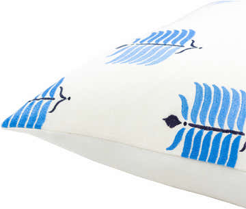 Dado Throw Pillow - Clearance