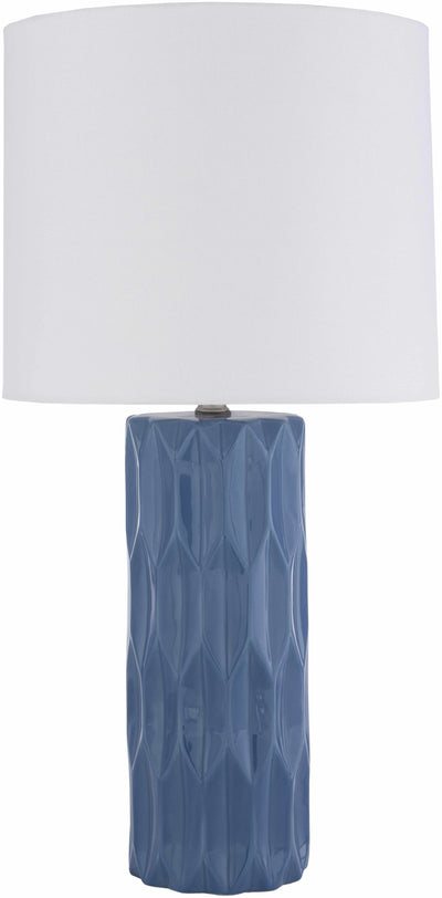 Rover Table Lamp - Clearance
