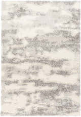 Design-Rectangle-537