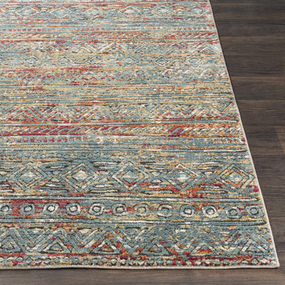 Dagmar Area Carpet - Clearance