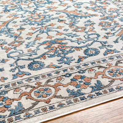 Dagny Area Rug - Clearance