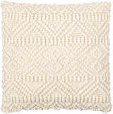 Daguit Pillow Cover