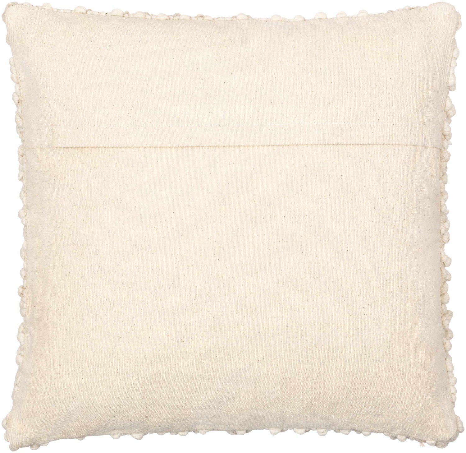 Daguit Pillow Cover