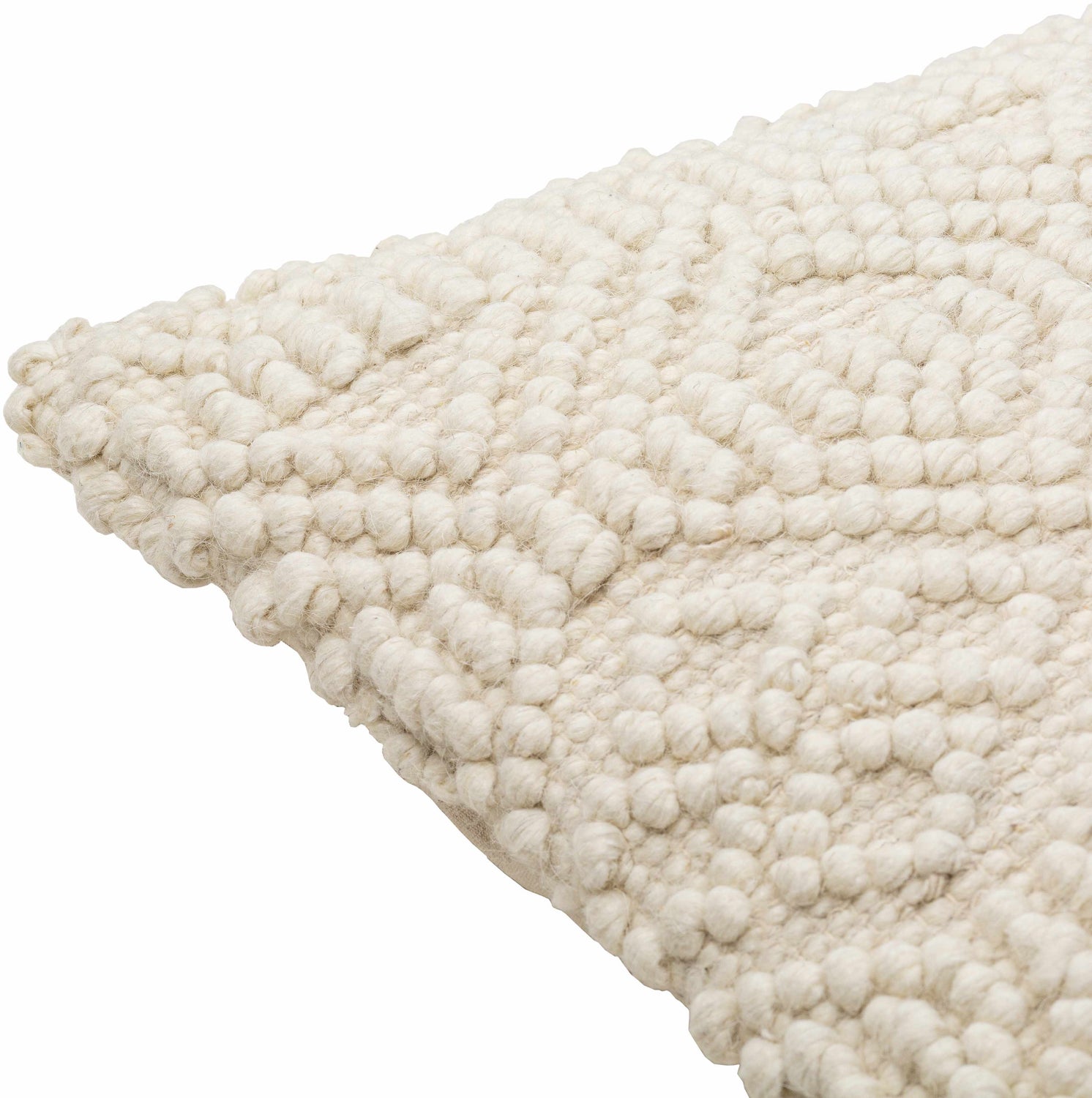 Daguit Pillow Cover