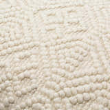 Daguit Pillow Cover