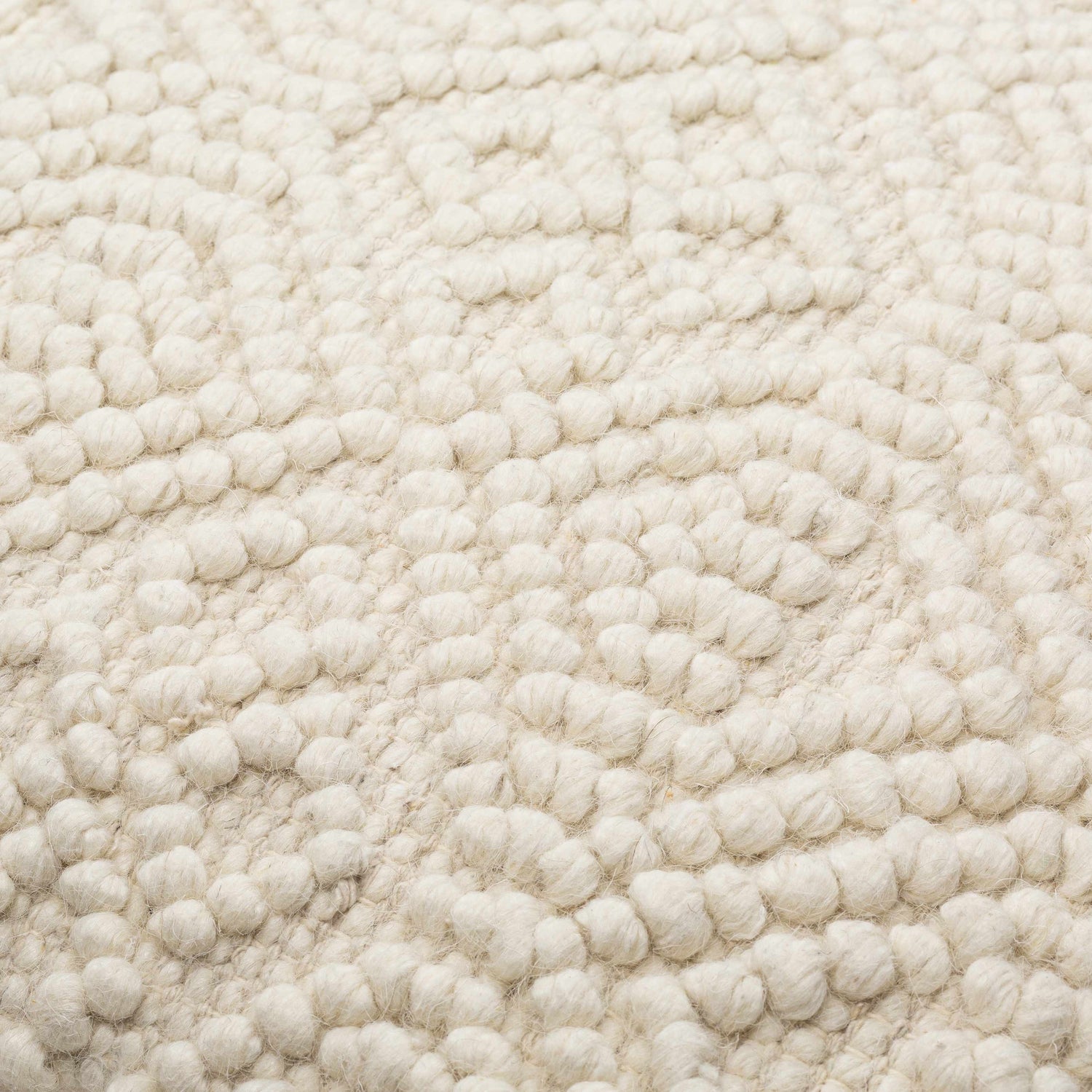 Daguit Pillow Cover