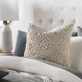 Daguit Pillow Cover