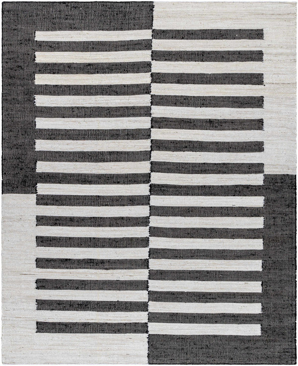 Soren Area Rug