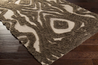 Dailey Area Carpet - Clearance