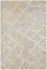 Daisytown Area Rug - Clearance