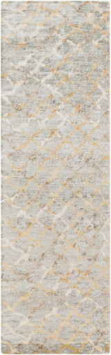 Daisytown Area Rug - Clearance