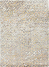 Daisytown Area Rug - Clearance