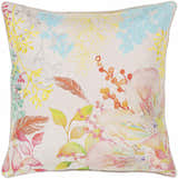 Daisy Throw Pillow - Clearance