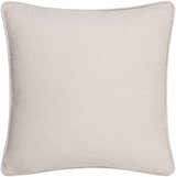 Daisy Throw Pillow - Clearance