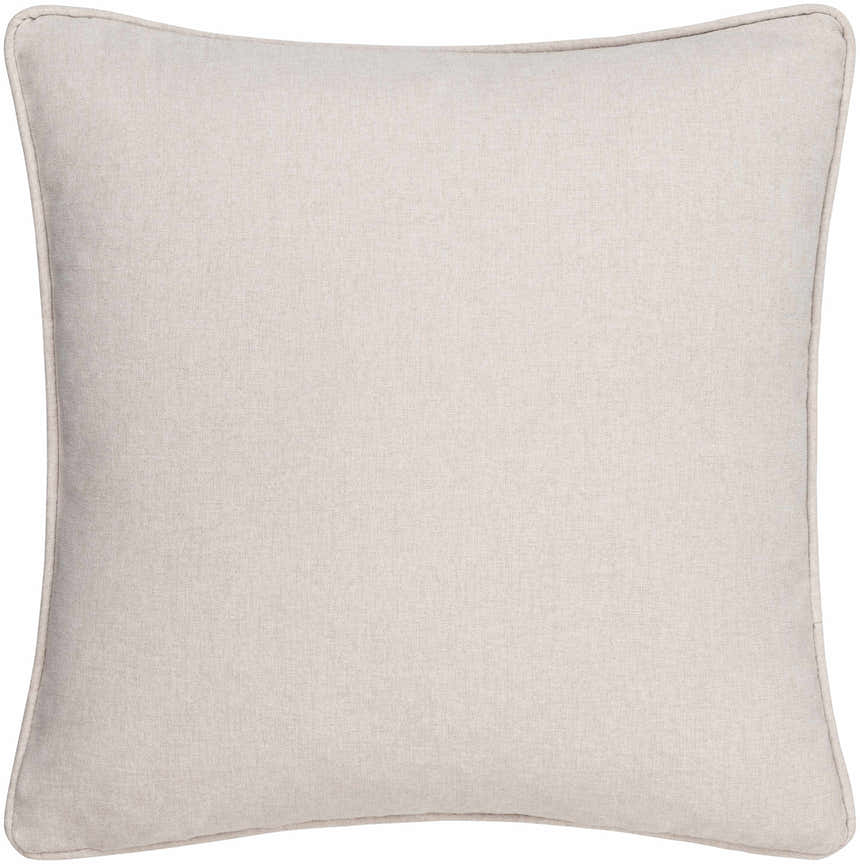 Daisy Throw Pillow - Clearance