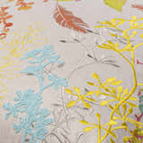 Daisy Throw Pillow - Clearance