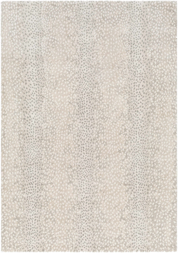 Daiva Area Rug