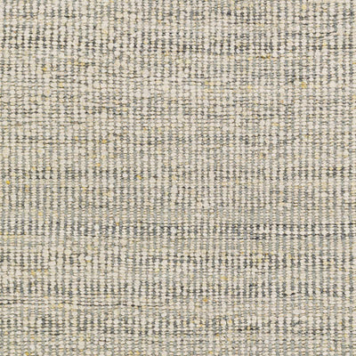 Dalaoig Hand Woven Wool Rug